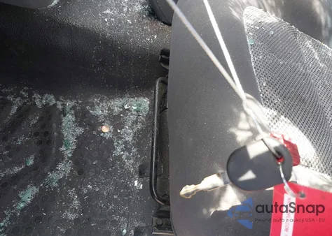 2003 Ford Explorer Sport Trac Xls/Xlt from USA, damaged, VIN 1FMZU67E63UB37033